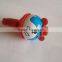 Lovely Blue Color Lucky Cat Kids Ring Bicycle Bell