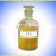Garlic Oil Softgel