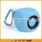 IPX7 Strong Waterproof Bluetooth Speaker Wireless for Gaming Music Movies