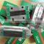 HIWIN HGH25HA linear guide block HGH25 guideway slide rail