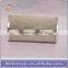 york 531A0218H02 oil filter element