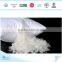 Hotel wholesale Duck Feather Pillow
