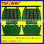 mouse pcb TW Electronics Manufacturing