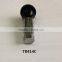 The Tyre Valve TR413C TR414C