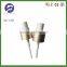24/410 Cosmetic Lotion Pump Sprayer