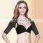 Womens Arm Slimming Belt Insert Fir Slim Posture Support Corset