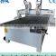 1325 1525 2030 mdf carving machine wood cnc cutting machine