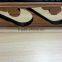 SKL-1309 laser engraving cutting machine 3d wood laser engraving cutting plastic acrylic mdf machine for sale