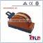 2P 63A control electrical double throw knife switch