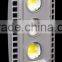 Solar Power Energy Street Light