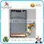 Replacement lcd display for Blackberry P9982 lcd digitizer assembly for Blackberry BB P9982 lcd touch screen Paypal Accepted