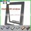 Manufacturer Electric lift the roof window