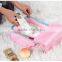 Wholesales Chinese Supplies Set-4 New Design Commercial Travel 210D Fabric Storage Bag
