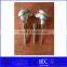 rtd Sensor Temperature Transmitter Manufacturer