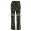 China Factory Sale Cheap Tactical Pants Good Quality Camouflage Pants