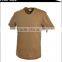 army military wholesale cotton camouflage t-shirts