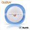 LED Ceiling Lamp 15W 20W, Surface Mounted, CE RoHS,Apple( Blue ) series