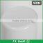 LED change night light aroma air diffuser humidifier YD-024