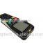 Long range wifi GPS handheld data collector