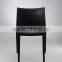 home furniture plastic dining chair