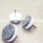 Felt Nail of Desk and Chair Furniture Protective Pads