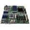 S5520HC Dual LGA 1366 5520 Tylersburg SSI EEB Dual Xeon 5500 Series Server Motherboard For Intel