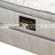 Modern Bedroom Furniture Euro Spring Hotel Mattress Sale Quality Choice