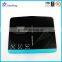 Blister packaging for accessories