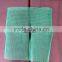 sun shade net for pinapple in Malaysia