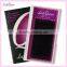 Special Products Wholesaler C Curl 0.10 mm False Eyelash Curls