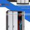 China  Wholesale Furniture China Locker Furniture