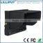 China Wholesale Dustproof 1080P 7 Inch Lcd Monitor