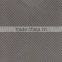 China Wholesale Water Transfer Printing Film- Carbon Fibre Pattern