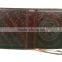 Handmade Paper Leather Journal Embossed Patterns Attrective Design The Paper Used Is Cotton Paper Acid Free
