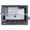 7-Inch Contrast 1200:1 LCD Monitor with IPS Panel Peaking Focus Assist & Exposure FW760