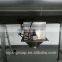 cutomized made horizontal ribbon mixer