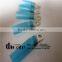 DuraSeal Heat Shrinkable Ring Terminal/electrical terminal/terminal lug