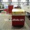 China Pro-240 Arch Building Making Roll Forming Machine