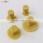 PDR Glue Pulling Tabs,TAB-4