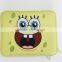 Neoprene Zipper Sleeve for IPAD Neoprene IPAD Cover/Case