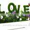 Latest Beautiful creative mini artificial plants mini potted plants