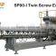 Automatic Food Processing Machine/China Supplier Corn Flaks Machinery