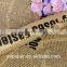 wholesale colorful printed kraft paper jumbo roll