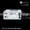 40 watt fiber optic led light source engine with DMX