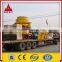 Primary Cone Crushers Manufacturer