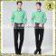 Fitted Top Brand Man Bulk Solid Dress Shirts