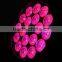 guangzhou 18*15w RGBWA+UV par light zoom outdoor led stage light