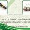 Sell General capacitors available