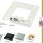 future life mini digital kitchen scale 5 Kg