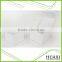 Huaxin custom made fancy paper foldable gift box